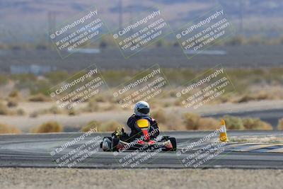 media/Mar-29-2025-Pro Autosports (Sat) [[89b1c017ad]]/6-Purple Group/Qualifying Session/